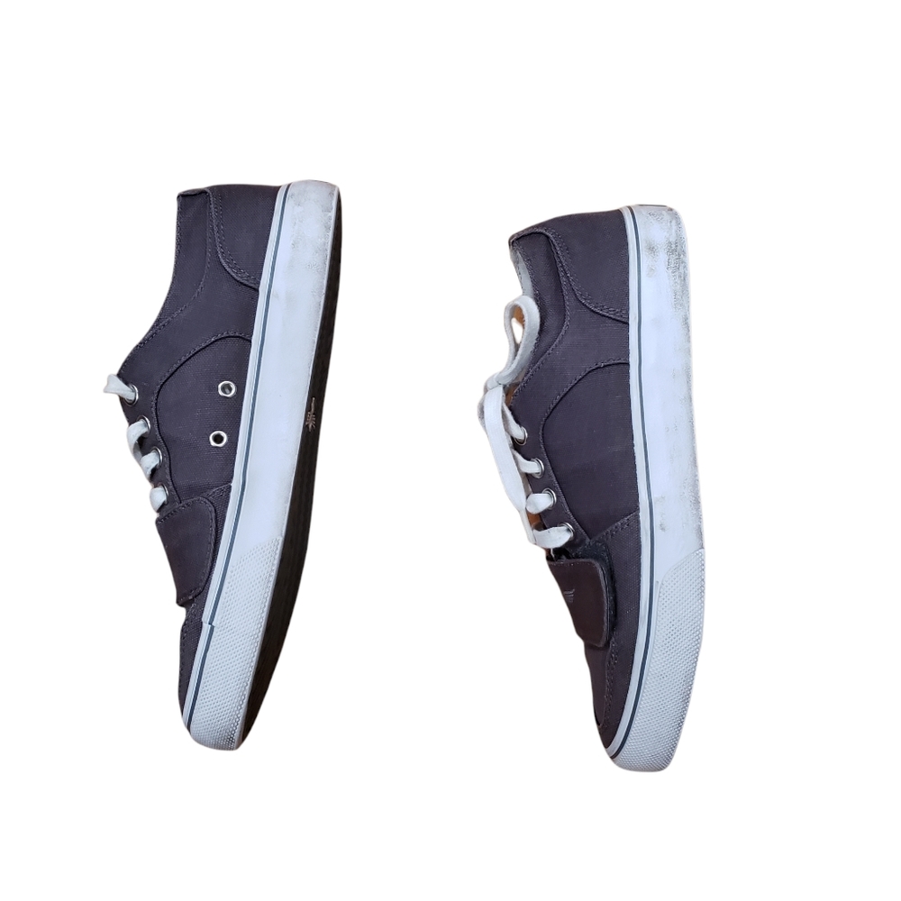 Creative Recreation Cesrio Lo skateboard sneakers - Picture 4 of 7